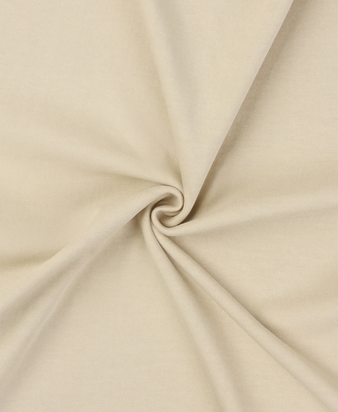 Why We Chose Heavyweight Cotton for Our T-Shirts